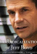 Джефф Бойд становится радикалом