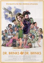 Доктор Бринкс & Доктор Бринкс
