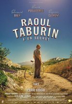 Рауль Табюрин