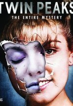 Твин Пикс: Вырезанные сцены