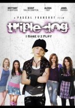 Смелые игры