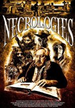 Некрологи