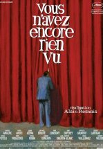 Вы еще ничего не видели