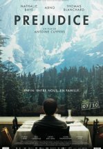 Ущербность