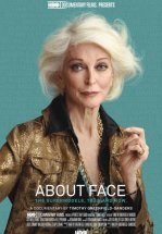 Лицо супермодели: Тогда и сейчас