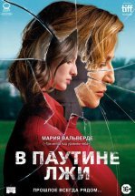 В паутине лжи