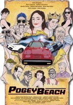 Пляж безработных