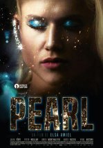 Перл