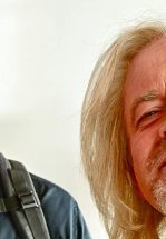 Island of Dreams (ТВ)