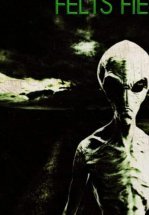 Параноидальные плёнки 7: Фелтс Филд