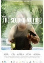 Во сколько она вернется?