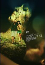 Наследство