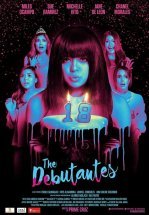 Дебютантки