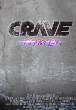 Жажда прожигать жизнь