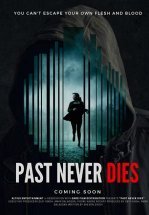 Мой отец, мой похититель