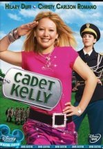 Кадет Келли