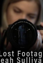 Потерянная видеозапись Лии Салливан