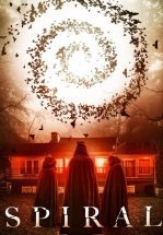 Спираль