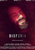 Дисфория