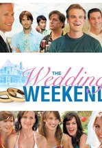 Свадебный уикенд