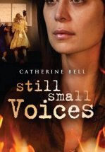 Тихие голоса прошлого (ТВ)