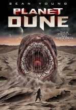 Планета Дюна