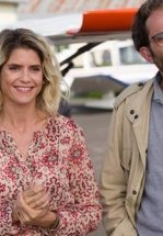 Золотая свадьба