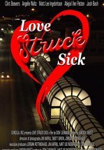 Любовь сбивает с ног