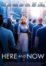 Лучший день моей жизни