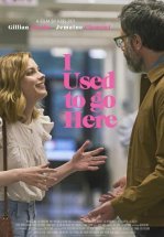 Былые привычки