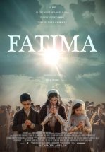 Фатима