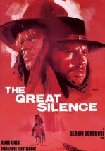 Великое молчание