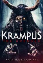 Воин-язычник