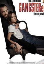 Как я стал гангстером. Правдивая история