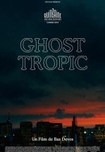 Призрачные тропики