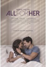 Всё ради неё