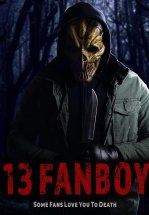 13 фанатов