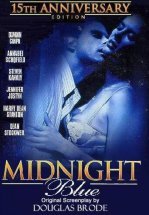 Полночная грусть