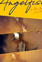 Морской ангел