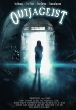 Уиджи: начало