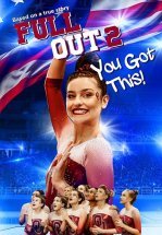 Изо всех сил 2: Всё получится!