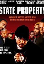 Пожизненный срок