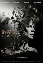 Невинность