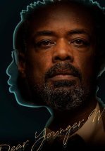 Письмо из прошлого