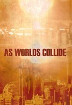 Столкновение миров