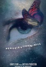 Тень монарха