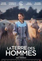 Неженское дело