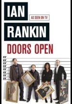 День открытых дверей