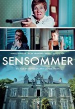 Позднее лето