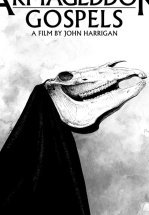 Евангелие Армагеддона